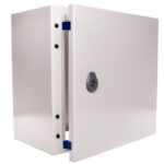 594f010a20846779eb58d763c69b3b76