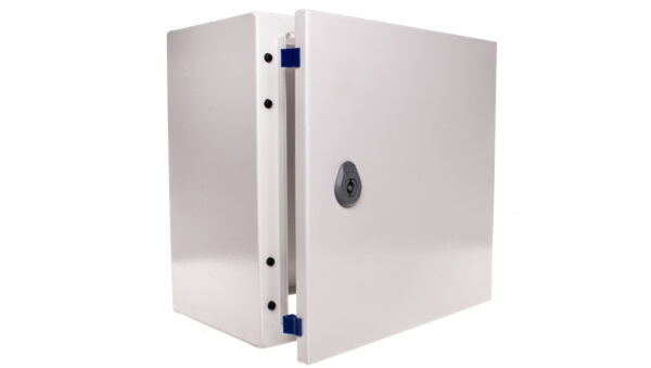 594f010a20846779eb58d763c69b3b76