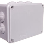 7c7f9f5ad1b68f2665890ed2eef325cd