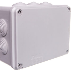 7c7f9f5ad1b68f2665890ed2eef325cd