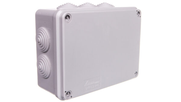 7c7f9f5ad1b68f2665890ed2eef325cd