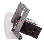 ac190c0ec561f8ea164df4b0e92c218e