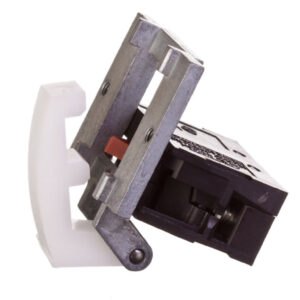 ac190c0ec561f8ea164df4b0e92c218e