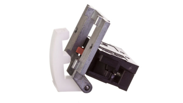 ac190c0ec561f8ea164df4b0e92c218e