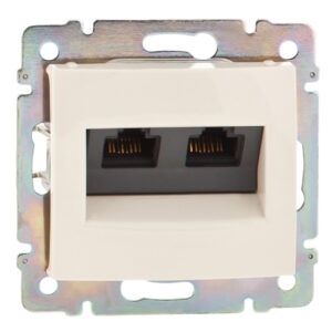 e3152911b8b970ebb5a31b5ff5fdb480