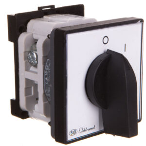 1da3ddd8c5560ece0cb9202e5401fa91