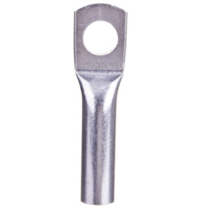 c23fa13bcddafbe27d484d7960c98914