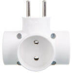 86aa91a50711ffbf08c448d428047190