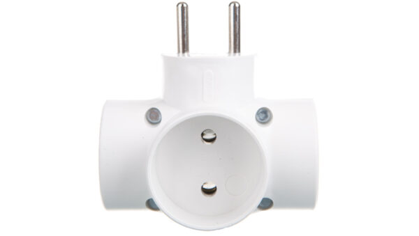 cc670327d17ab23f4ced492a444a545e.jpg 86aa91a50711ffbf08c448d428047190