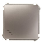 c8868d1901144eef48deddac88668152