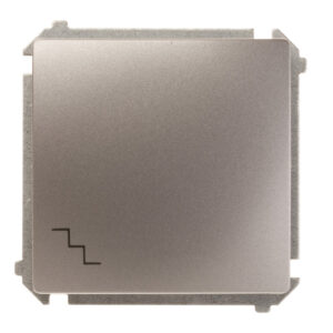 c8868d1901144eef48deddac88668152