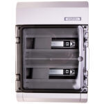 d8b044720b80e77dc42873d90f184f21