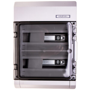 d8b044720b80e77dc42873d90f184f21