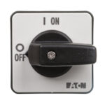 a1f538a46b942eb65f5f776ad0845dc2