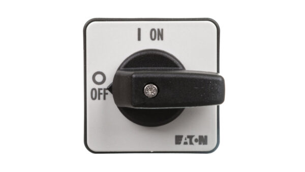 a1f538a46b942eb65f5f776ad0845dc2