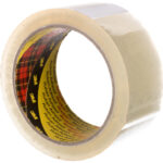 a5feb0a35cb37b463a27c4638e05338a