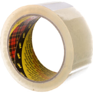 a5feb0a35cb37b463a27c4638e05338a