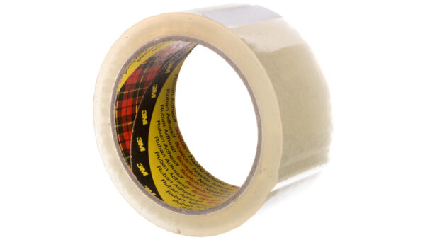 a5feb0a35cb37b463a27c4638e05338a