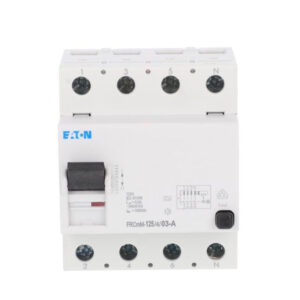 2aa7adaa31f251be1c27f08efd0dfc76