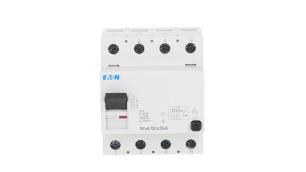 2aa7adaa31f251be1c27f08efd0dfc76