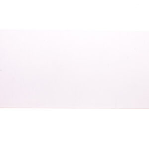 d053363d27811620ac82d2b2d8f948db