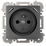 c3787a2b0c1bb31002a44d6ff544b1ba