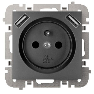 c3787a2b0c1bb31002a44d6ff544b1ba