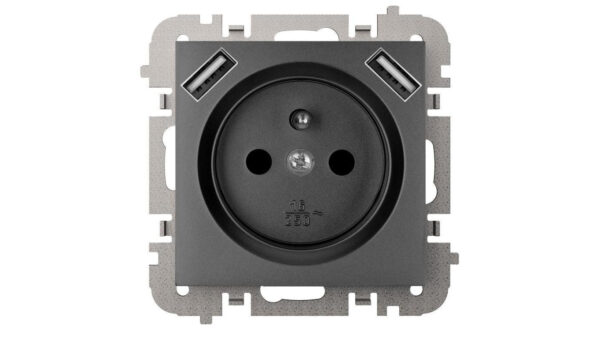 cc7b41bc7ce7555f056b96a74944784d.jpg c3787a2b0c1bb31002a44d6ff544b1ba