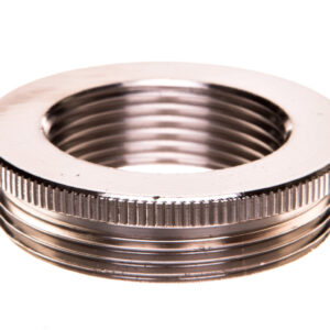 ee16f9d18d0ac93f09bad6b3a8cdc1fb