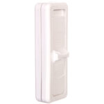 9ff76eeec191c7312a2ad19b90e1cefb