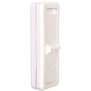 9ff76eeec191c7312a2ad19b90e1cefb