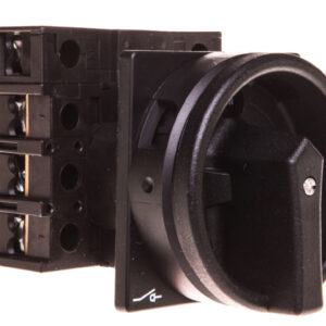 995511e17b34be37c5f863fdeecc3551