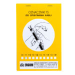 0383f07580f2e97ca8324430273fb657