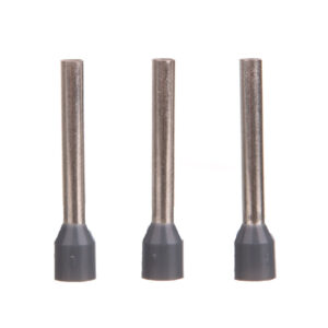 a40c0cc6717f19dd78913613285788c0