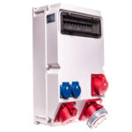 e19161821115f37dd9acfd012d952009