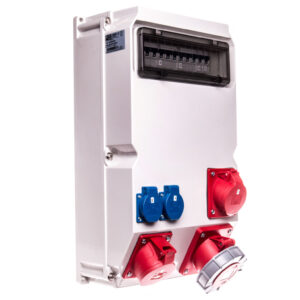 e19161821115f37dd9acfd012d952009