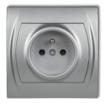 b0f76a2621f9878769bc802abbf2e3aa