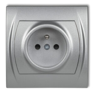 b0f76a2621f9878769bc802abbf2e3aa