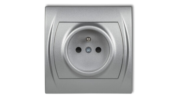 cc8f274c5079f86b98b609db170ce1f9.jpg b0f76a2621f9878769bc802abbf2e3aa