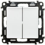 74fc997b0cb52e51523a05de7e374c0a