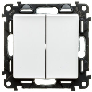 74fc997b0cb52e51523a05de7e374c0a