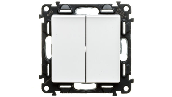 74fc997b0cb52e51523a05de7e374c0a