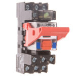 5aeb13dcc823fcd60c022692af477622