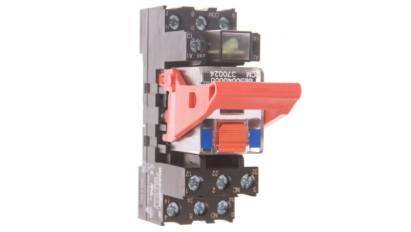 5aeb13dcc823fcd60c022692af477622