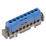 effac81f0ca64aaf12223759a3b60267