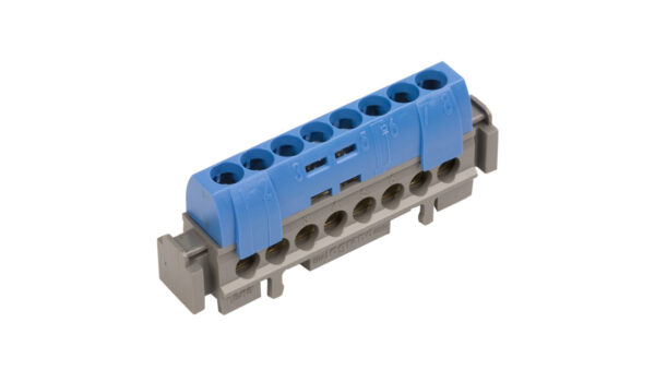 cc933854b920933ae8fe098ff91501f1.jpg effac81f0ca64aaf12223759a3b60267