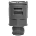 b15021a43bfb8b2e579e6bb4e274949f