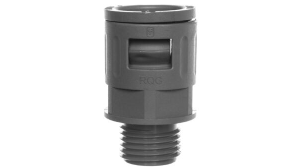 b15021a43bfb8b2e579e6bb4e274949f