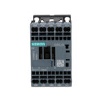 672660567fc2f32668246838c3b27717