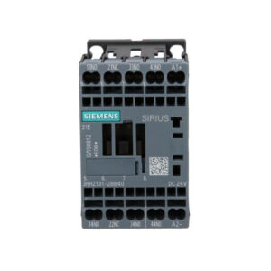 672660567fc2f32668246838c3b27717